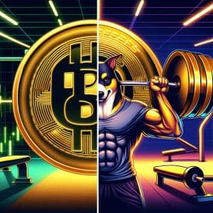 BNB Price Prediction: Pump To $730 or Drop To Under $600