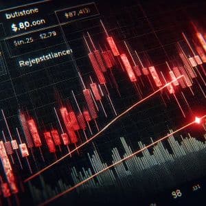 Monero Price Prediction: XMR Trapped Below $180 as Exchange Liquidity Dries Up