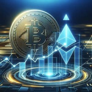 Solana Price Prediction: Is SOL Done? Will Memecoin Season Back to Solana?