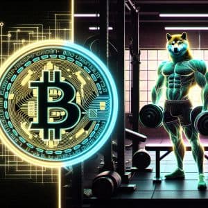 Cardano Price Prediction: Record Shorting and Line to Defend