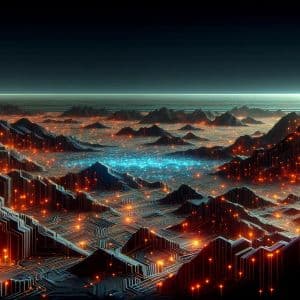 Bittensor Income Desert: Why $52M in Subsidies Mask a TAO Crypto Valuation Risk