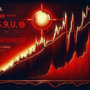 Solana Price Prediction: $90 Support Flipped to Resistance as Volume Drops