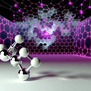 An AI Scientist Proposed an ADHD Treatment on the Blockchain: BIO Price Explodes Is This What DeSci Has Been Waiting For?