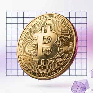 Bitcoin Price Prediction: Bitcoin Falls to $79.6k as US-Iran Escalation Dents Risk Set for 6th Weekly Gain