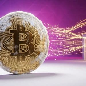 Bitcoin News: $40M Dormant BTC Whale Making A Move After 13 Years
