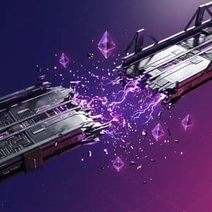 Ethereum Price Prediction: Verus DeFi Protocol Exploit Drains $11 Million
