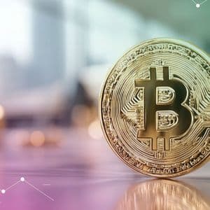 Bitcoin News: Quantum Countdown, The Data Behind the ‘20% Vulnerable’ Bitcoin Supply