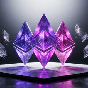 Ethereum News: Syndicate Labs Shutdown: Is the Ethereum L2 ‘Great Shakeout’ Here?