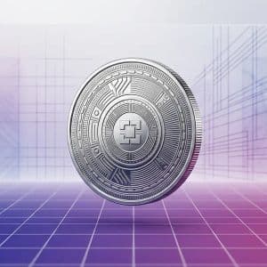 XRP News: Ripple Targets Turkey Inflation Market: Can RLUSD Beat USDT and USDC?
