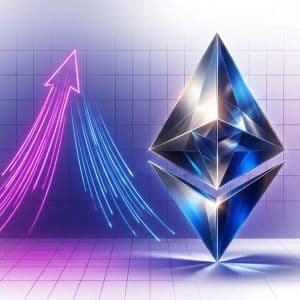 Ethereum Price Prediction: Saylor Selling BTC, but Tom Lee Adding ETH