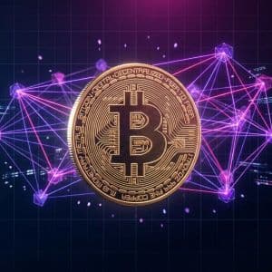 Bitcoin Price Prediction: Microsoft Quantum Breakthrough Could Change Bitcoin’s Future