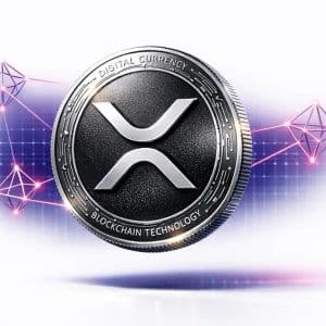 XRP Price Could Explode Next Week: Big Changes Are Imminent