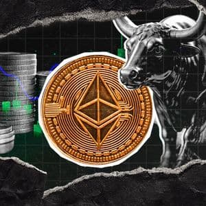 Ethereum (ETH) Ready to Enter Bull Market: Official Data
