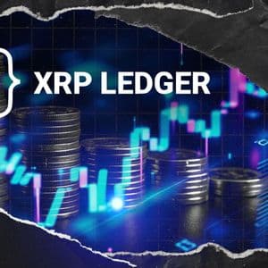 Next 7 Days Set to Be Crucial for XRP Ledger: Reason