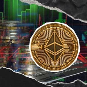 Battle For Ethereum is Unfolding Right Now: Details