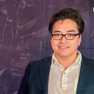 $14.5 Billion: Ether Heavyweight Bitmine Just Beat Its Own Record