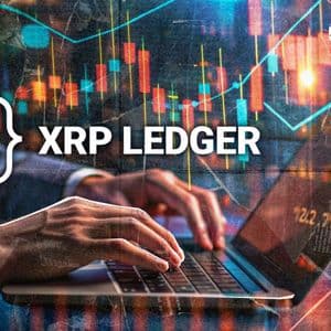 XRP Ledger (XRPL) To Boost Onchain Lending With this New Amendment