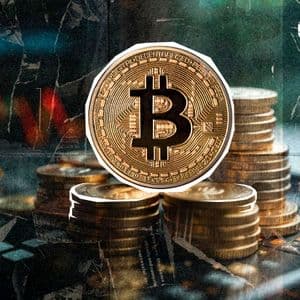 Bitcoin Retail Demand Collapses Despite Crypto Market Recovery