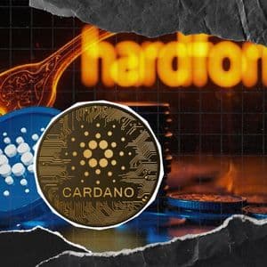 Cardano Drops 2026 Hard Fork Update: What To Expect?