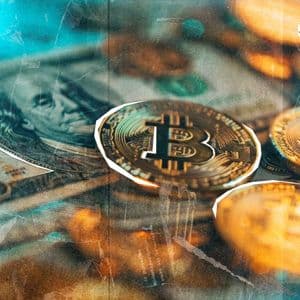 What If You Bought Bitcoin (BTC) the Day Michael Saylor Did and Never Sold?