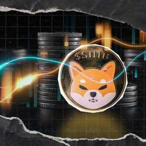 11,210,000,000,000 Shiba Inu in 24 Hours as Futures Activity Jumps 16%