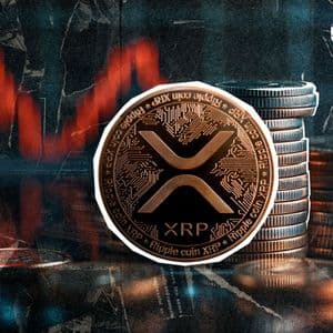 XRP Volume Crashes 63% Despite Price Rise, What’s Going On?