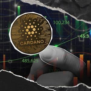 Cardano Launches 'Major' Mainnet Upgrade, Triggers 30% Faster Sync