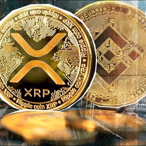 XRP Flips Binance Coin in Latest Market Reset, Price Scenarios