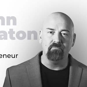 Ripple Advocate Trashes Banks As They Strive to Ban Stablecoin Yields Through Legislation