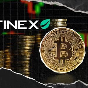 Quantum Computing is Not an Imminent Threat to Bitcoin: Bitfinex