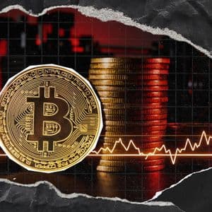 Bitcoin Mining Companies Start Capitulating as BTC Remains Below $70K