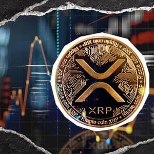 XRP Bollinger Bands Reach Critical Squeeze: Calm Before the Storm?