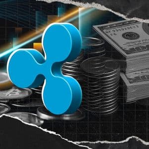 Ripple Survey Shows Finance Leaders Are All-In on Crypto