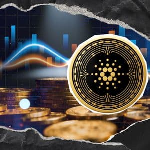 Cardano DeFi Hits Record 500 Million ADA TVL: Is a 1 Billion Milestone Next?