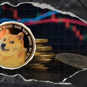 3030% Netflow Change Volatility Rocks Dogecoin Amid Sentiment Shift, What’s Next?