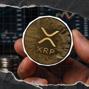 "XRP Was Designed for More": Evernoth Targets “Trillions” in Global Banks Using the XRP Ledger