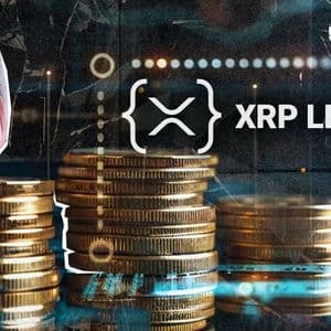 Don't Let Your AI Burn Your XRP: Critical Warning for XRP Ledger Users Issued by Top Contributor