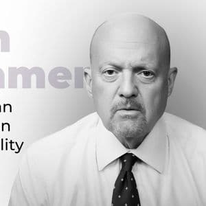 Bitcoin Rally to $71,000 Validates Cramer’s ‘Bulls Rule’ Call Amid $801 Million Crypto Liquidations