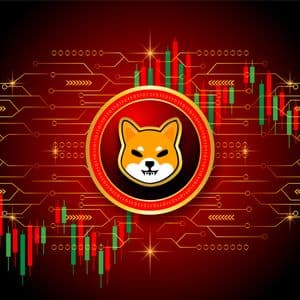 Shiba Inu (SHIB) Secures Most Important Reversal: Will Zero be Removed From the Price?