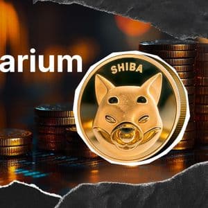 Shiba Inu: Shibarium Transactions Plunge 88%, What’s Behind It?