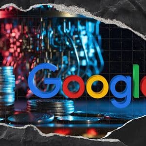 Google Warns Quantum Computers Threaten Crypto