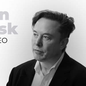 Elon Musk Names Surprising Advantage of Quantum Crypto Hacks