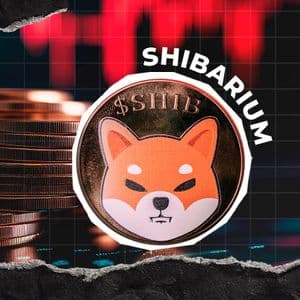 Shiba Inu: Shibarium Transaction Sees 1889% Drop Amid Reset
