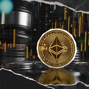 “All Banks Will Use Ethereum,” Pro-Crypto Lawyer Spark Debate