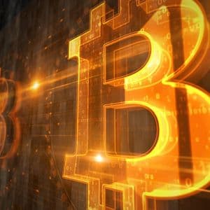 Bitcoin Dominance Surpasses 60% First Time in 2026 as BTC Nears $80K