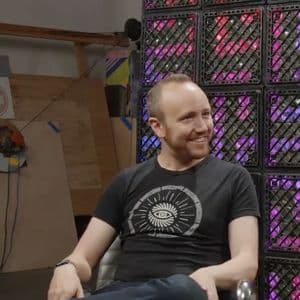 MetaMask Co-Founder Quits After 10 Years