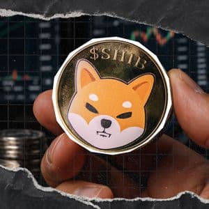 Shiba Inu’s Shytoshi Kusama Confirms New Date for Key Discussion After Brief Silence
