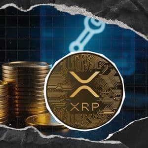 XRP Awaits Key Updates, What’s Coming Ahead