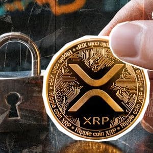 XRP "Satoshi Era" Wallets Face Quantum Scrutiny While 23.16B Tokens Stay Safe