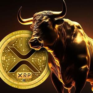 XRP Sentiment Hits 2-Year High Following Rakuten Pay Integration